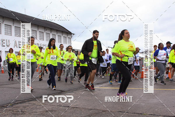 Buy your photos of the eventANIVERSRIO DO MUSAL - CAMPO DOS AFONSOS - RJ on Fotop
