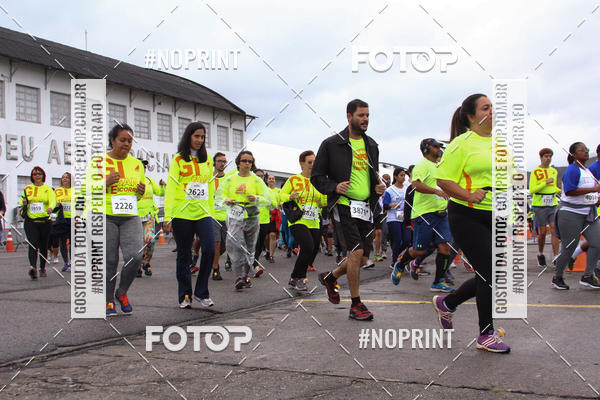 Buy your photos of the eventANIVERSRIO DO MUSAL - CAMPO DOS AFONSOS - RJ on Fotop