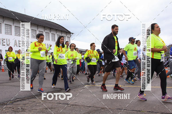 Buy your photos of the eventANIVERSRIO DO MUSAL - CAMPO DOS AFONSOS - RJ on Fotop