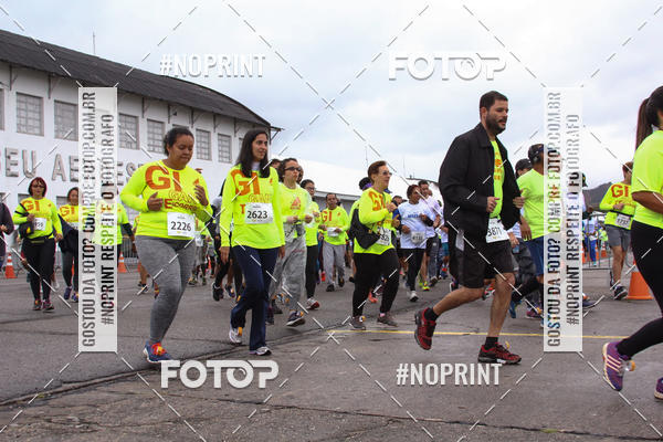 Buy your photos of the eventANIVERSRIO DO MUSAL - CAMPO DOS AFONSOS - RJ on Fotop