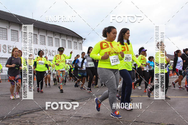 Buy your photos of the eventANIVERSRIO DO MUSAL - CAMPO DOS AFONSOS - RJ on Fotop