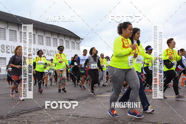Buy your photos of the eventANIVERSRIO DO MUSAL - CAMPO DOS AFONSOS - RJ on Fotop