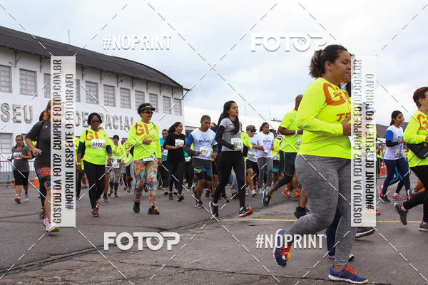 Buy your photos of the eventANIVERSRIO DO MUSAL - CAMPO DOS AFONSOS - RJ on Fotop