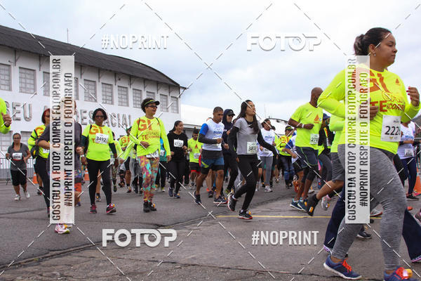 Buy your photos of the eventANIVERSRIO DO MUSAL - CAMPO DOS AFONSOS - RJ on Fotop