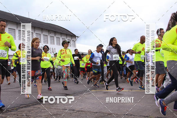 Buy your photos of the eventANIVERSRIO DO MUSAL - CAMPO DOS AFONSOS - RJ on Fotop