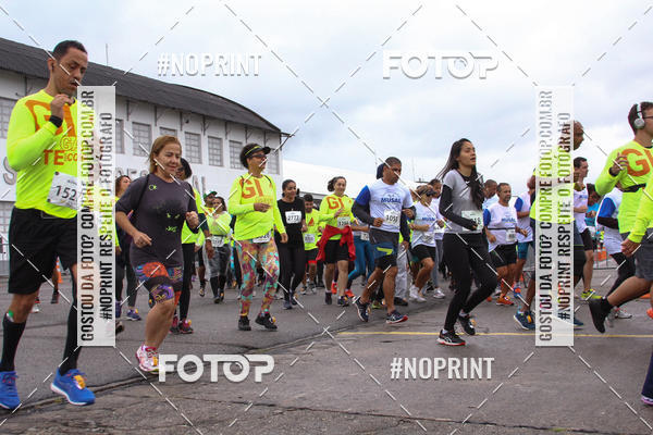 Buy your photos of the eventANIVERSRIO DO MUSAL - CAMPO DOS AFONSOS - RJ on Fotop