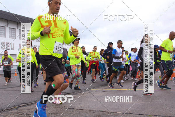 Buy your photos of the eventANIVERSRIO DO MUSAL - CAMPO DOS AFONSOS - RJ on Fotop