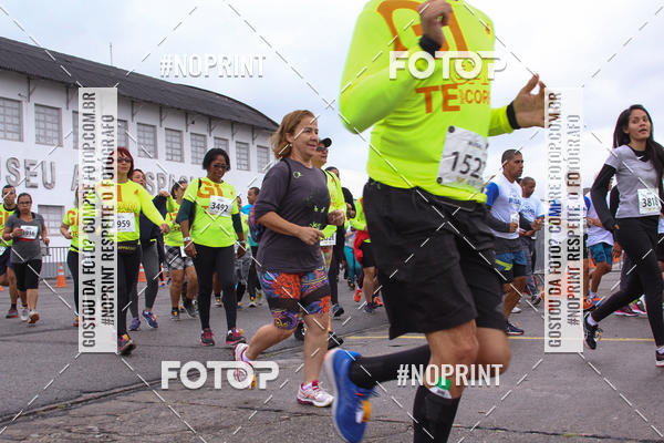 Buy your photos of the eventANIVERSRIO DO MUSAL - CAMPO DOS AFONSOS - RJ on Fotop