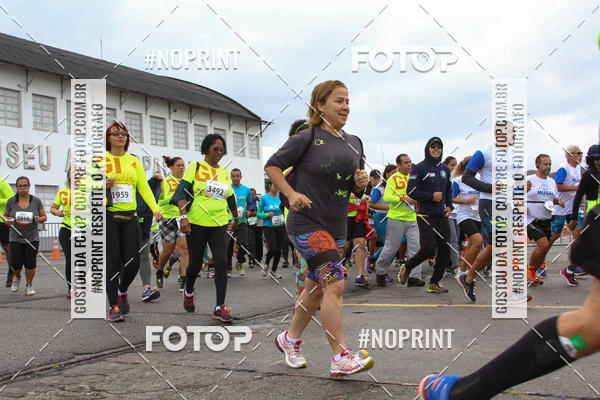 Buy your photos of the eventANIVERSRIO DO MUSAL - CAMPO DOS AFONSOS - RJ on Fotop