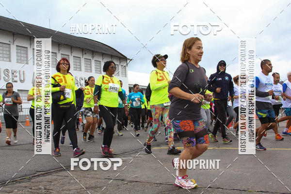 Buy your photos of the eventANIVERSRIO DO MUSAL - CAMPO DOS AFONSOS - RJ on Fotop