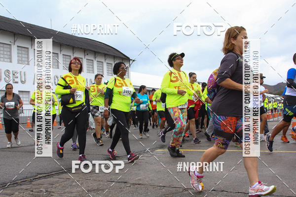 Buy your photos of the eventANIVERSRIO DO MUSAL - CAMPO DOS AFONSOS - RJ on Fotop
