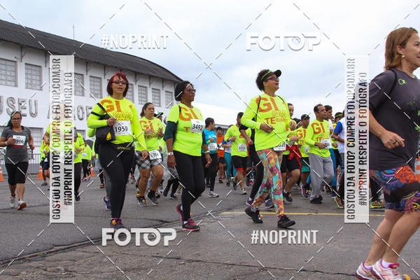 Buy your photos of the eventANIVERSRIO DO MUSAL - CAMPO DOS AFONSOS - RJ on Fotop