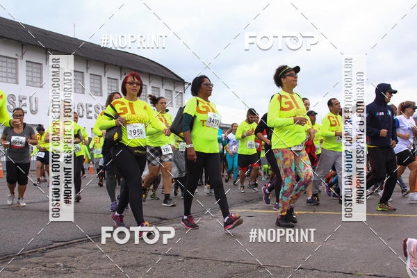 Buy your photos of the eventANIVERSRIO DO MUSAL - CAMPO DOS AFONSOS - RJ on Fotop