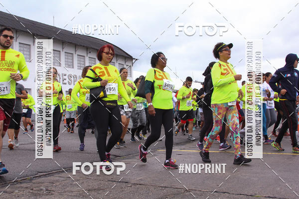 Buy your photos of the eventANIVERSRIO DO MUSAL - CAMPO DOS AFONSOS - RJ on Fotop