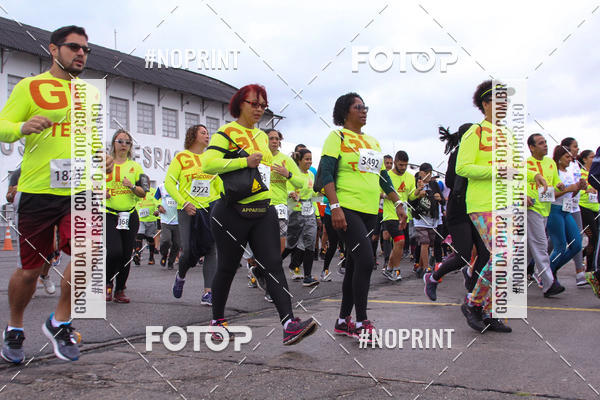 Buy your photos of the eventANIVERSRIO DO MUSAL - CAMPO DOS AFONSOS - RJ on Fotop