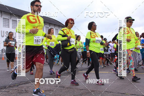Buy your photos of the eventANIVERSRIO DO MUSAL - CAMPO DOS AFONSOS - RJ on Fotop