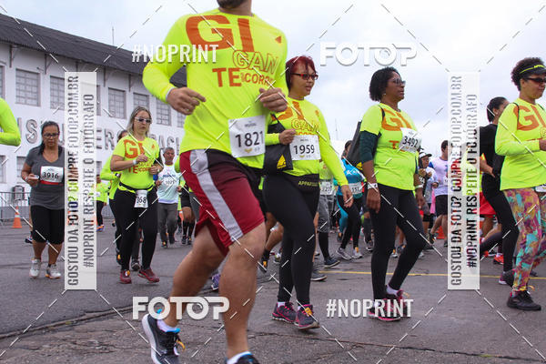 Buy your photos of the eventANIVERSRIO DO MUSAL - CAMPO DOS AFONSOS - RJ on Fotop