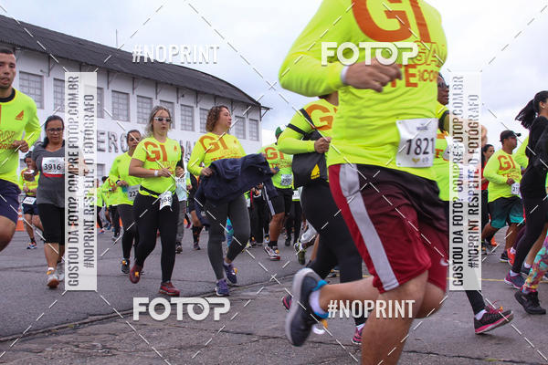 Buy your photos of the eventANIVERSRIO DO MUSAL - CAMPO DOS AFONSOS - RJ on Fotop