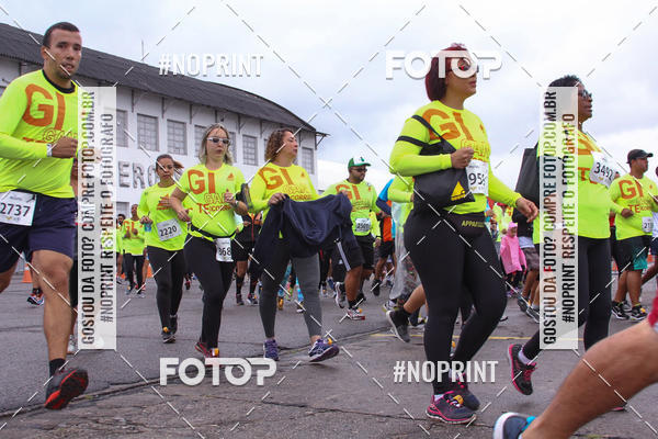 Buy your photos of the eventANIVERSRIO DO MUSAL - CAMPO DOS AFONSOS - RJ on Fotop