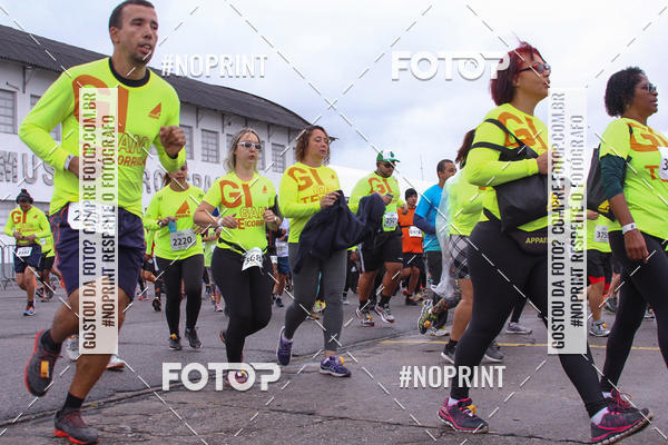 Buy your photos of the eventANIVERSRIO DO MUSAL - CAMPO DOS AFONSOS - RJ on Fotop