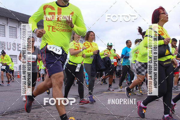 Buy your photos of the eventANIVERSRIO DO MUSAL - CAMPO DOS AFONSOS - RJ on Fotop