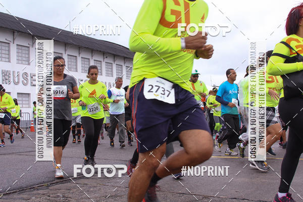 Buy your photos of the eventANIVERSRIO DO MUSAL - CAMPO DOS AFONSOS - RJ on Fotop