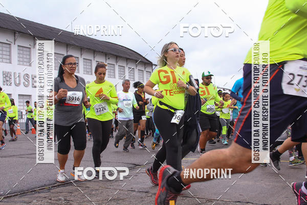 Buy your photos of the eventANIVERSRIO DO MUSAL - CAMPO DOS AFONSOS - RJ on Fotop
