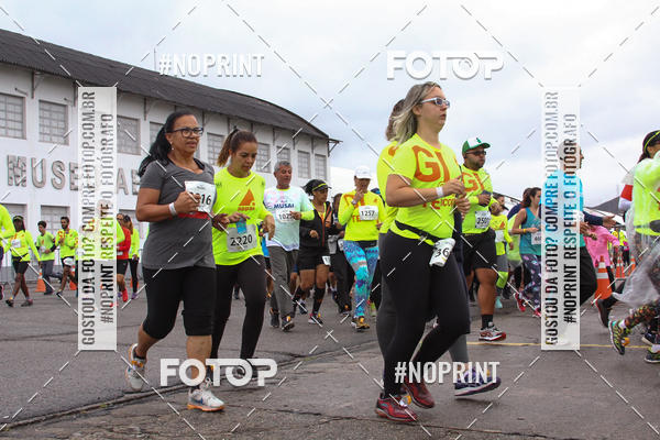 Buy your photos of the eventANIVERSRIO DO MUSAL - CAMPO DOS AFONSOS - RJ on Fotop
