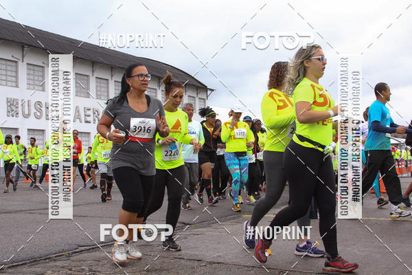 Buy your photos of the eventANIVERSRIO DO MUSAL - CAMPO DOS AFONSOS - RJ on Fotop