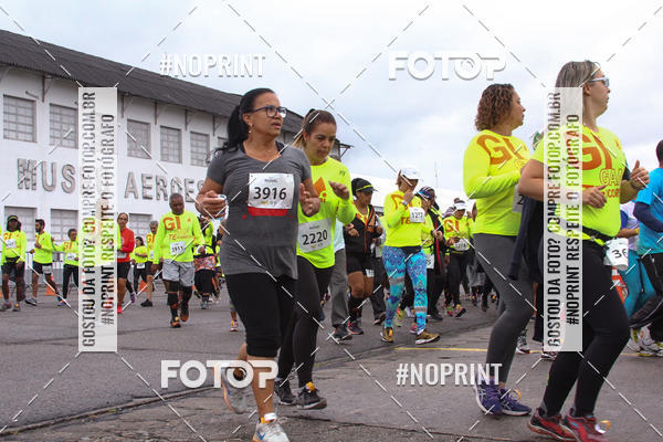 Buy your photos of the eventANIVERSRIO DO MUSAL - CAMPO DOS AFONSOS - RJ on Fotop