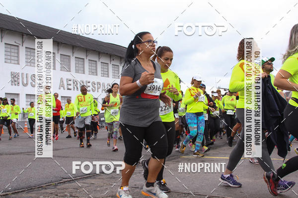 Buy your photos of the eventANIVERSRIO DO MUSAL - CAMPO DOS AFONSOS - RJ on Fotop