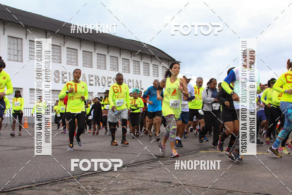 Buy your photos of the eventANIVERSRIO DO MUSAL - CAMPO DOS AFONSOS - RJ on Fotop