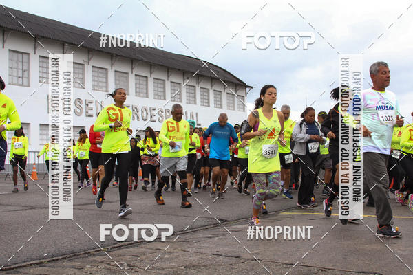 Buy your photos of the eventANIVERSRIO DO MUSAL - CAMPO DOS AFONSOS - RJ on Fotop