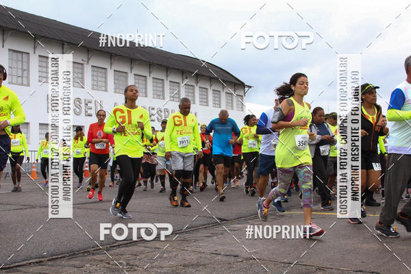 Buy your photos of the eventANIVERSRIO DO MUSAL - CAMPO DOS AFONSOS - RJ on Fotop