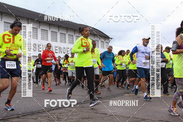 Buy your photos of the eventANIVERSRIO DO MUSAL - CAMPO DOS AFONSOS - RJ on Fotop