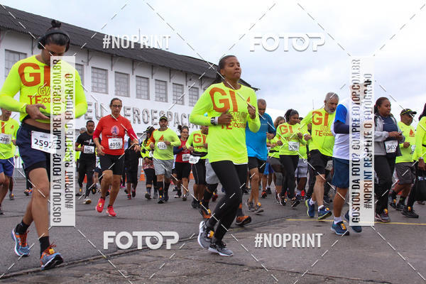 Buy your photos of the eventANIVERSRIO DO MUSAL - CAMPO DOS AFONSOS - RJ on Fotop