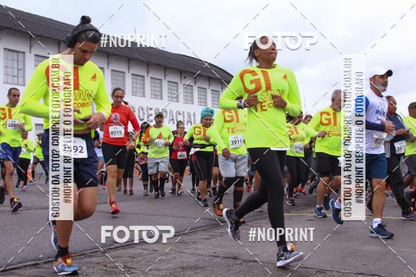 Buy your photos of the eventANIVERSRIO DO MUSAL - CAMPO DOS AFONSOS - RJ on Fotop