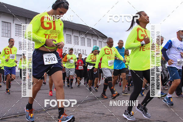 Buy your photos of the eventANIVERSRIO DO MUSAL - CAMPO DOS AFONSOS - RJ on Fotop