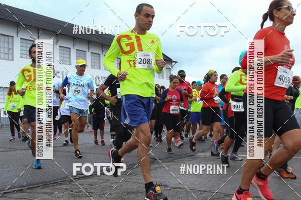 Buy your photos of the eventANIVERSRIO DO MUSAL - CAMPO DOS AFONSOS - RJ on Fotop