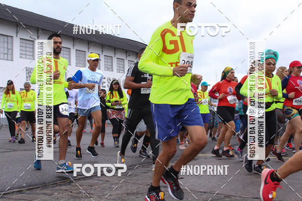 Buy your photos of the eventANIVERSRIO DO MUSAL - CAMPO DOS AFONSOS - RJ on Fotop