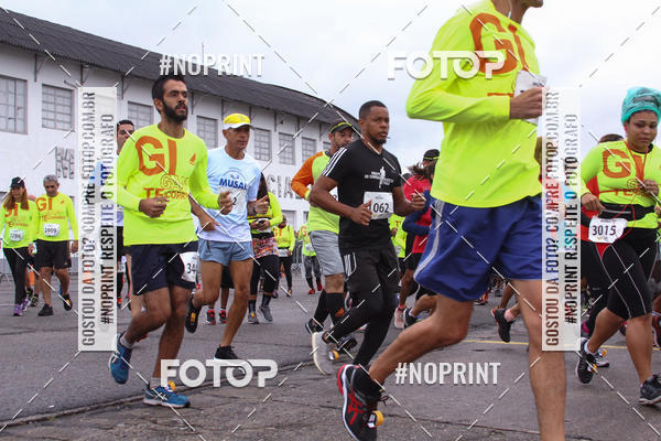 Buy your photos of the eventANIVERSRIO DO MUSAL - CAMPO DOS AFONSOS - RJ on Fotop