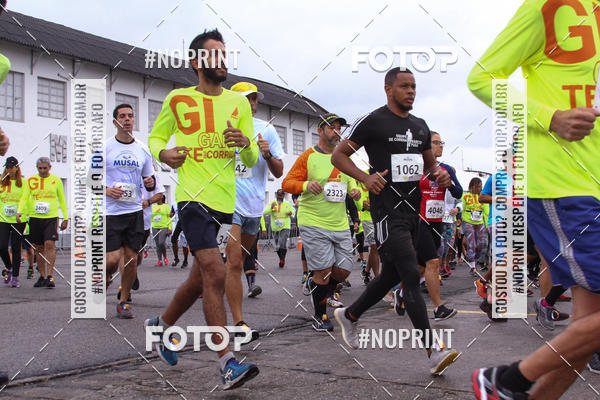 Buy your photos of the eventANIVERSRIO DO MUSAL - CAMPO DOS AFONSOS - RJ on Fotop