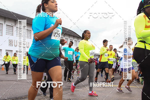 Buy your photos of the eventANIVERSRIO DO MUSAL - CAMPO DOS AFONSOS - RJ on Fotop