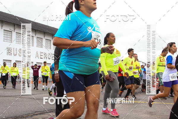 Buy your photos of the eventANIVERSRIO DO MUSAL - CAMPO DOS AFONSOS - RJ on Fotop