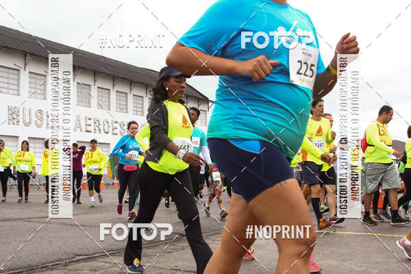 Buy your photos of the eventANIVERSRIO DO MUSAL - CAMPO DOS AFONSOS - RJ on Fotop