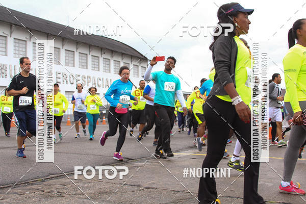 Buy your photos of the eventANIVERSRIO DO MUSAL - CAMPO DOS AFONSOS - RJ on Fotop