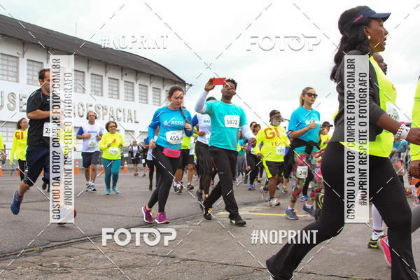 Buy your photos of the eventANIVERSRIO DO MUSAL - CAMPO DOS AFONSOS - RJ on Fotop
