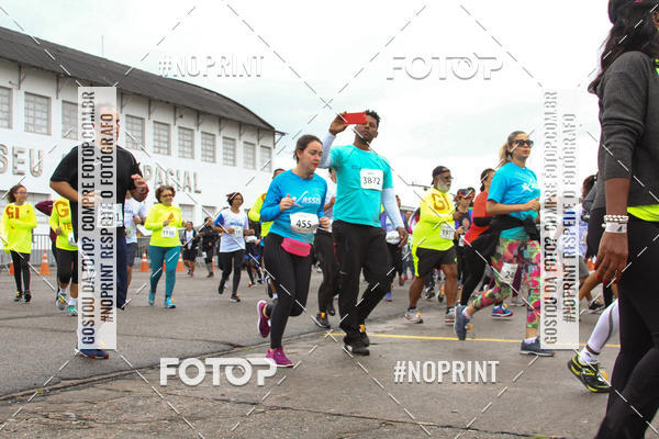 Buy your photos of the eventANIVERSRIO DO MUSAL - CAMPO DOS AFONSOS - RJ on Fotop