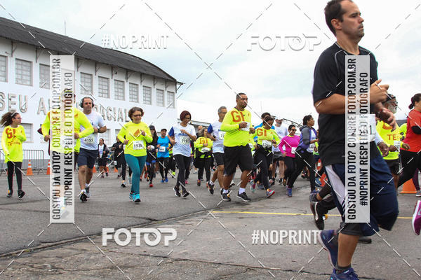 Buy your photos of the eventANIVERSRIO DO MUSAL - CAMPO DOS AFONSOS - RJ on Fotop