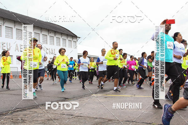 Buy your photos of the eventANIVERSRIO DO MUSAL - CAMPO DOS AFONSOS - RJ on Fotop